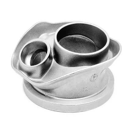 Kullanım alanı 1